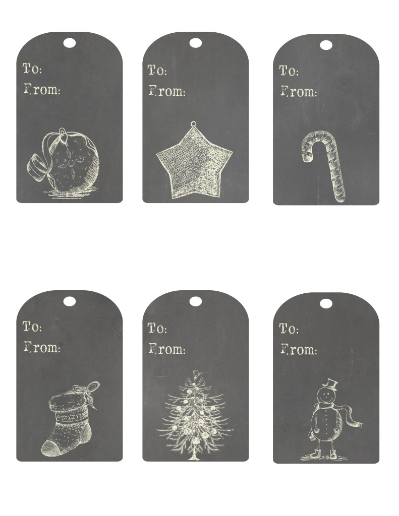 free-printable-chalkboard-gift-tags-mom-4-real-chalkboard-gift-tags-free-chalkboard