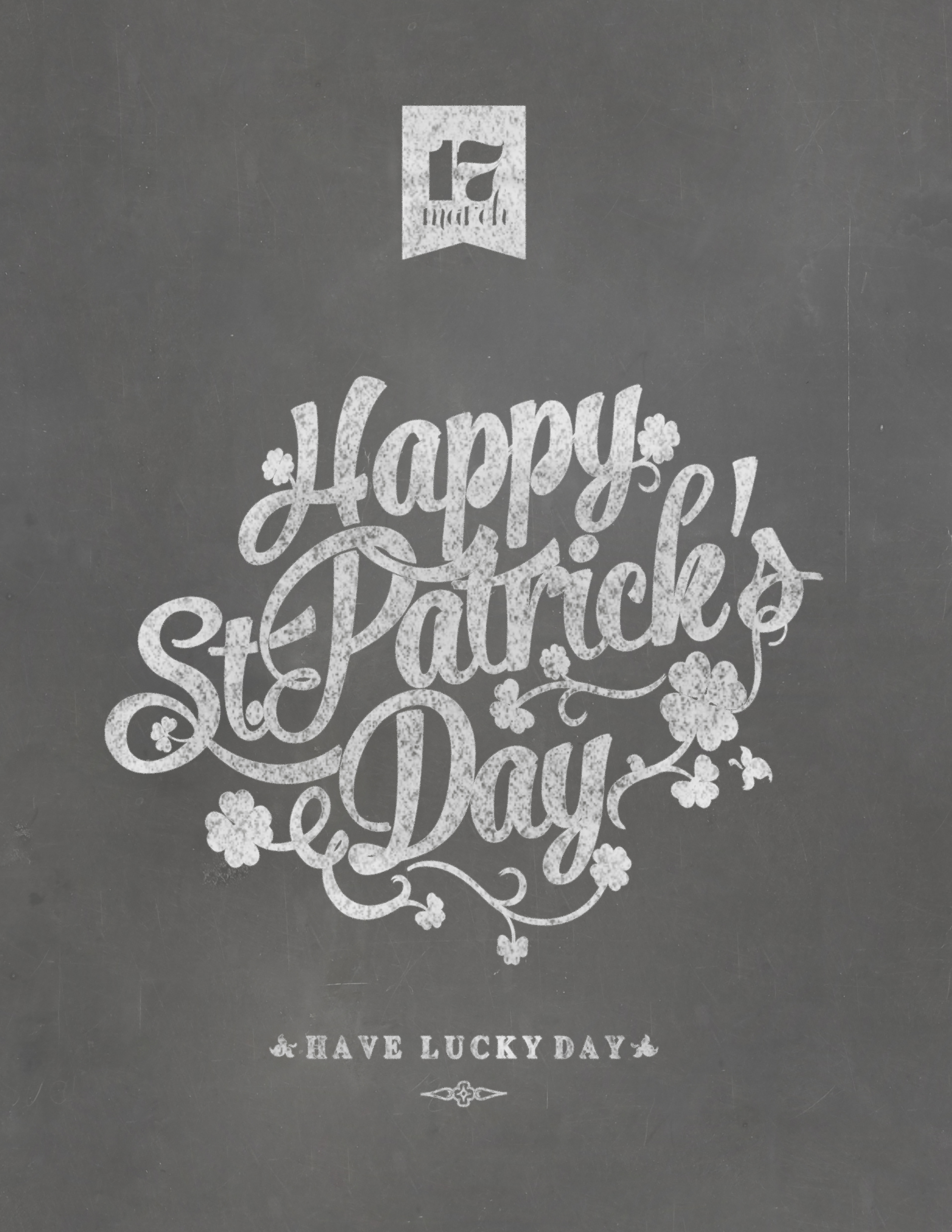 free-st-patrick-s-day-printable-chalkboard-wall-art-the-graffical-muse