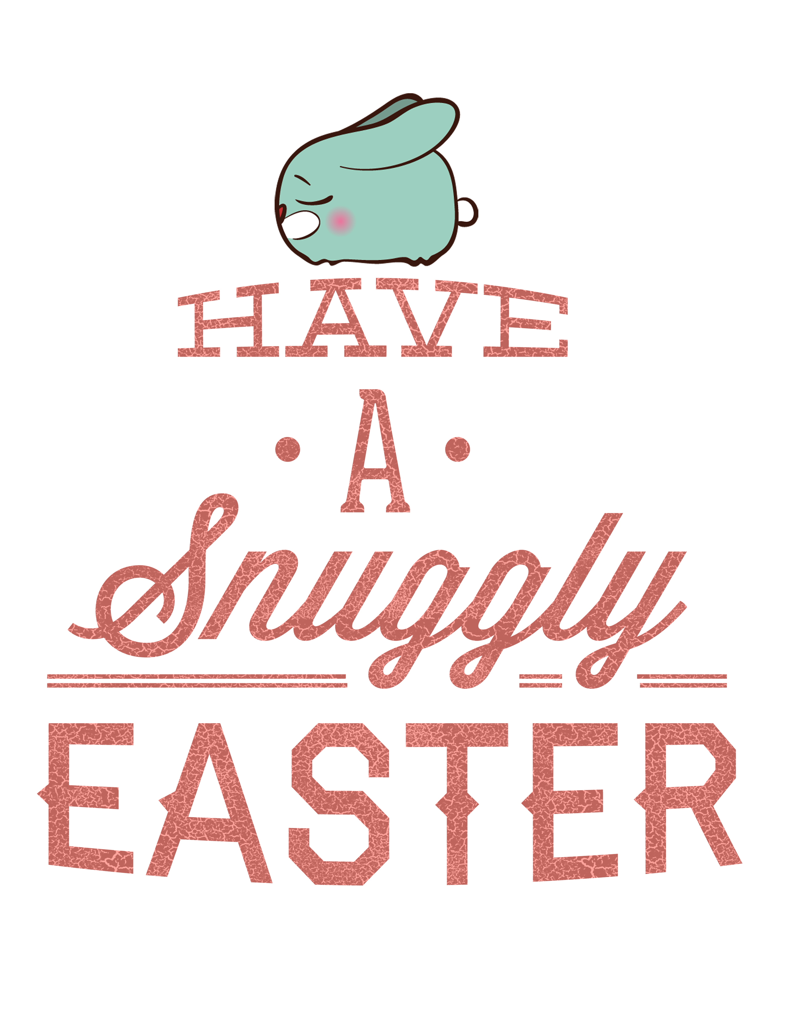 free-cute-easter-bunny-printable-wall-art-the-graffical-muse