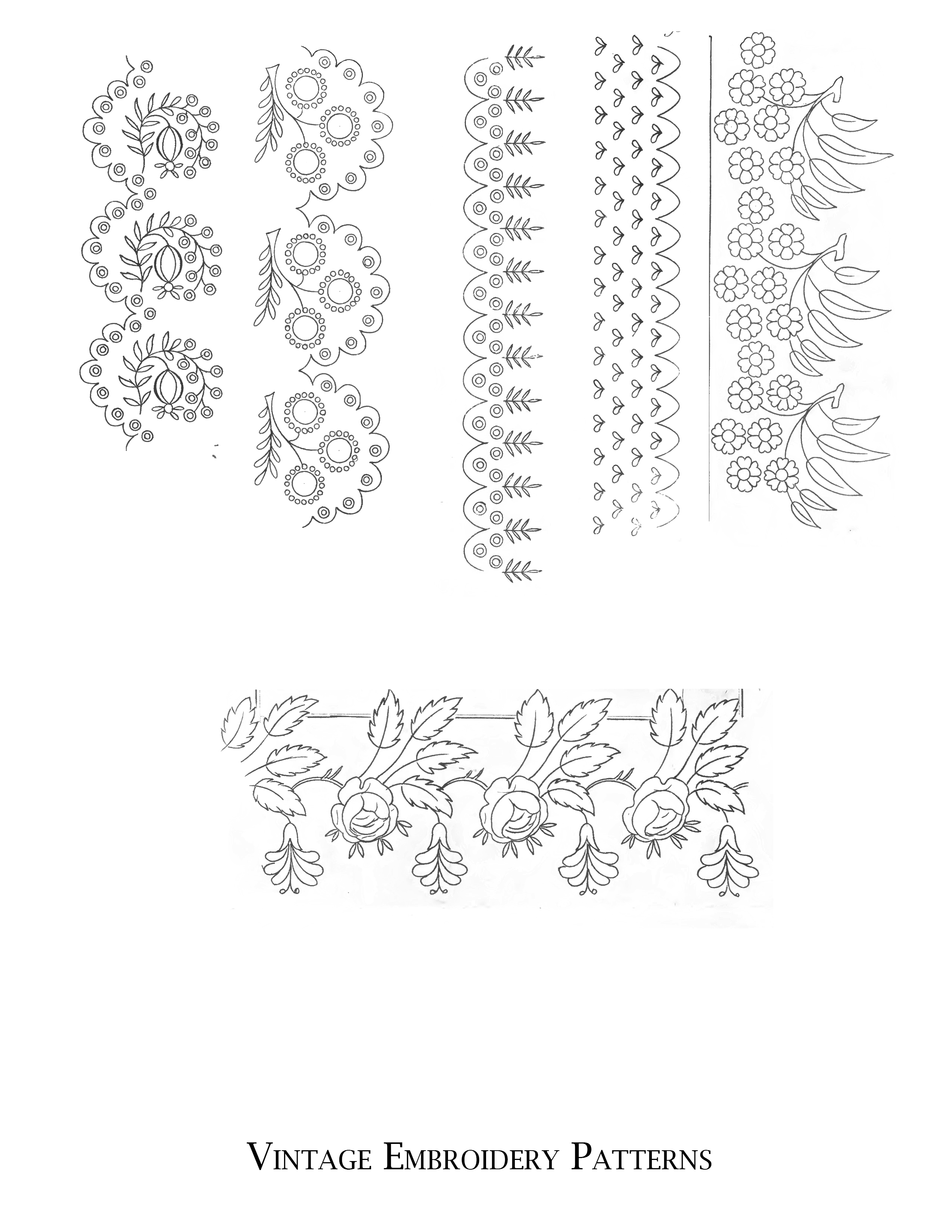 free-printable-paper-embroidery-patterns-discover-the-beauty-of