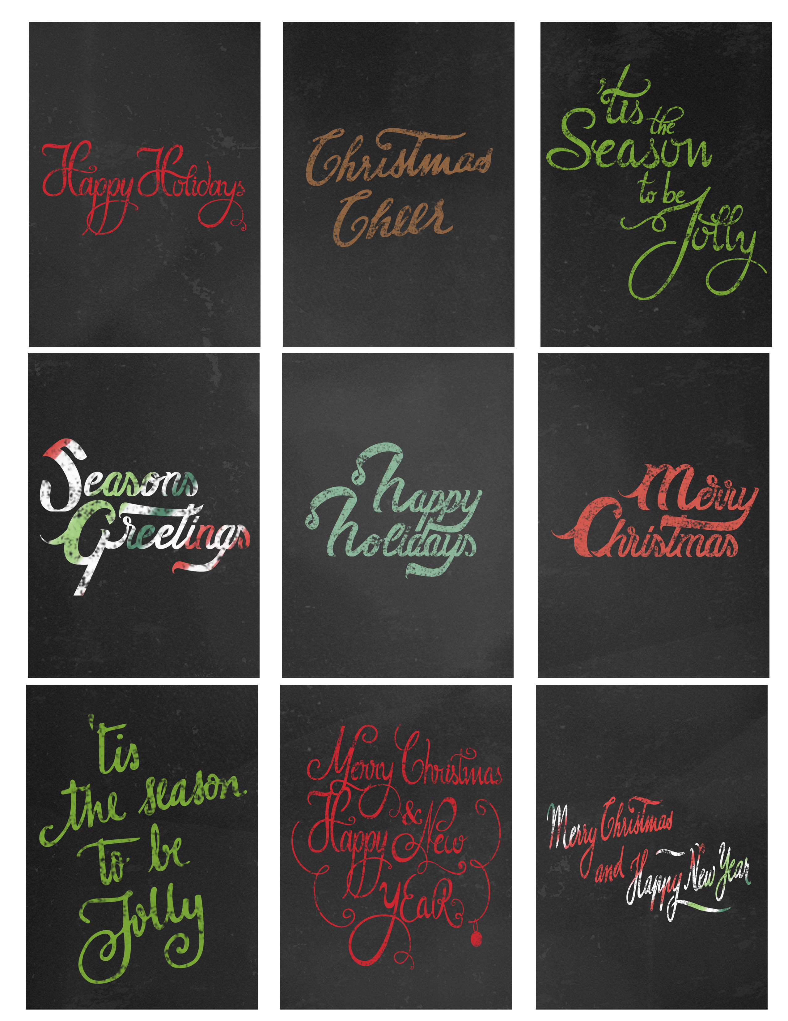 free-printable-christmas-gift-tags-printable-free-templates-download