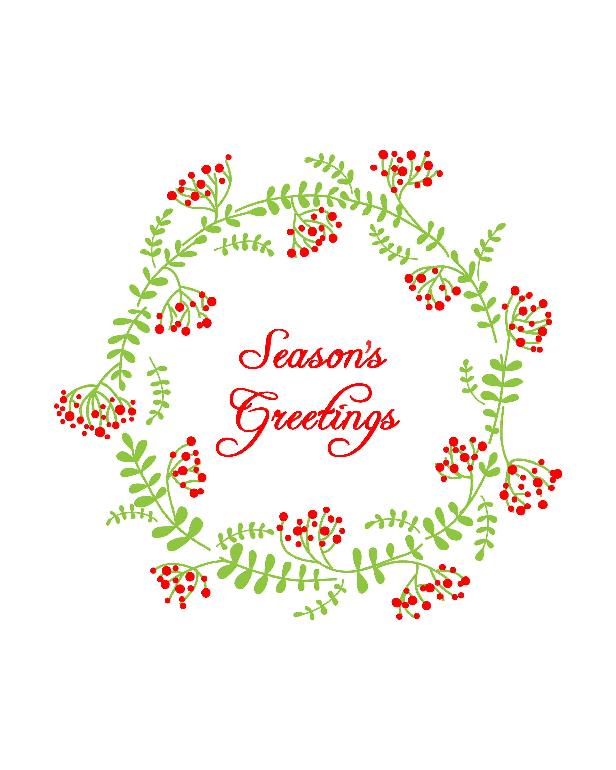 Free Christmas Printables Wall Art Printable Word Searches