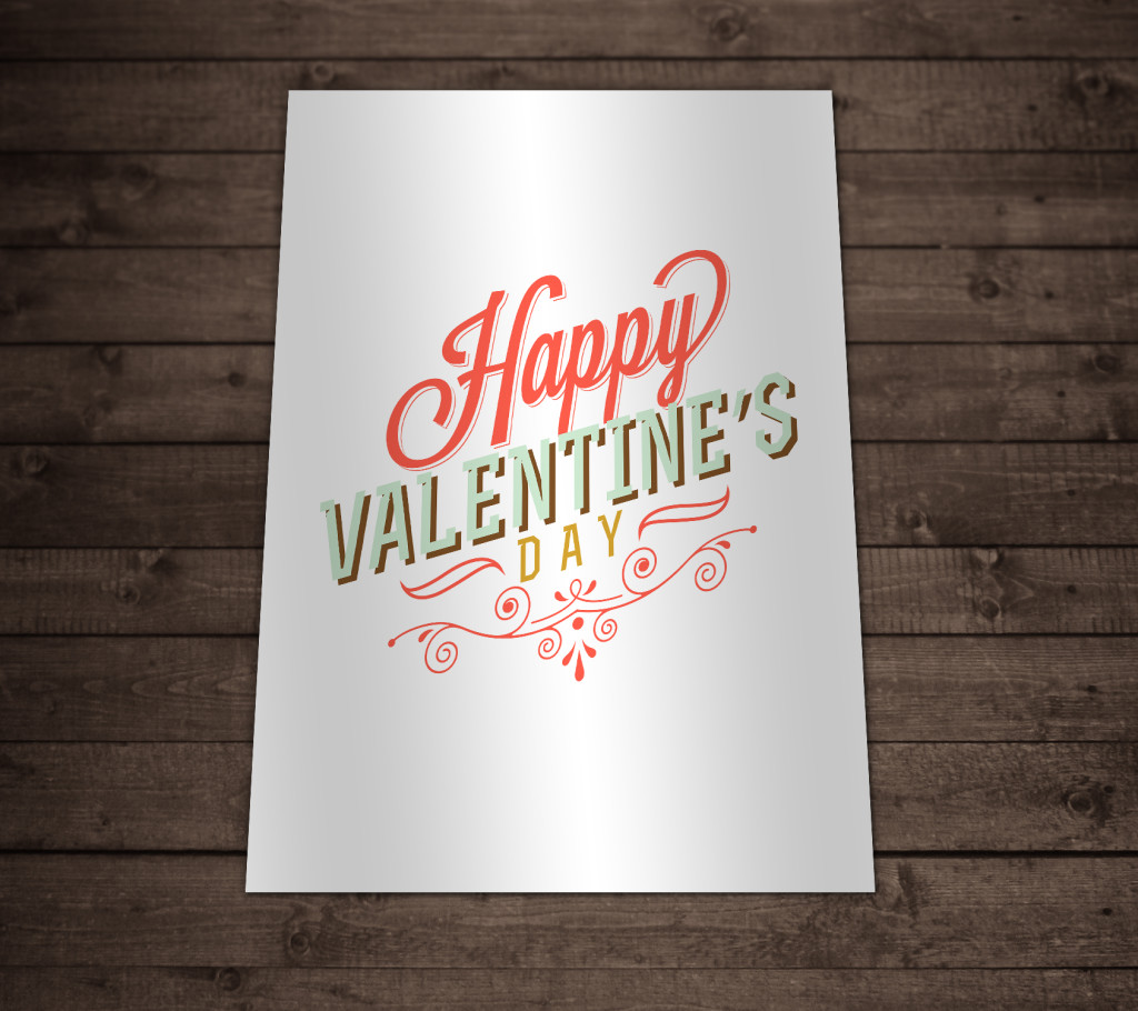 free-printable-valentine-s-day-wall-art-poster-mu-2