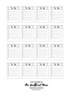 Printables Archives